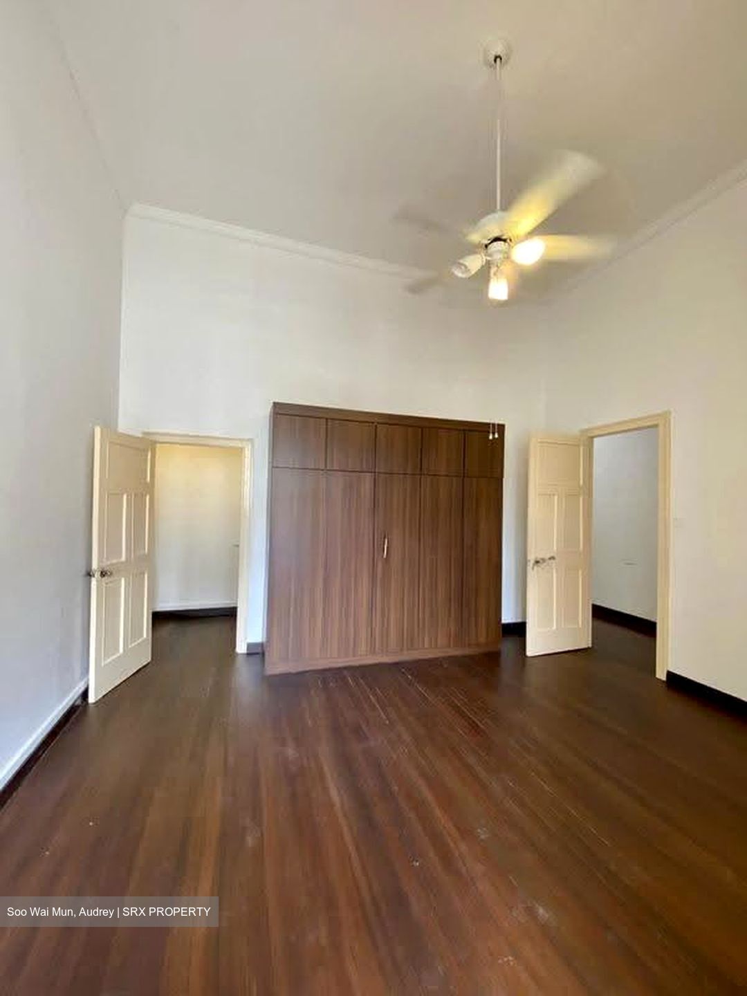 Mcnair Road (D12), Detached #613833021